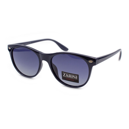 Zarini 9804-C4