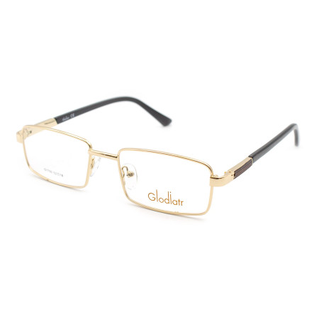 Glodiatr 1750-C1