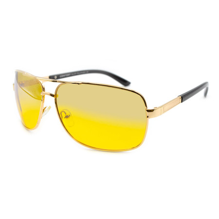 Comfort 20505-c5