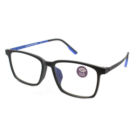 Colibri 88039-C2