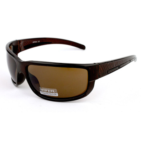 Difeil DF9315-C2