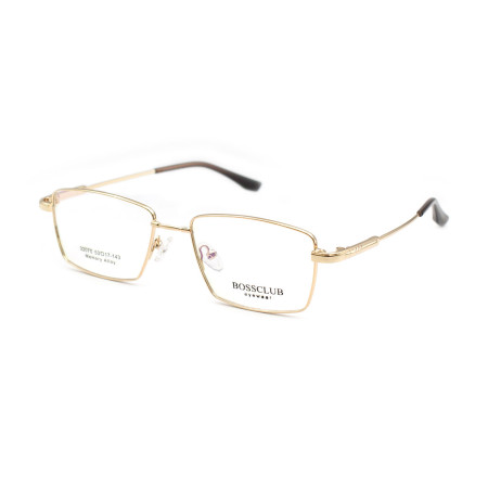 Bossclub 32070-C3
