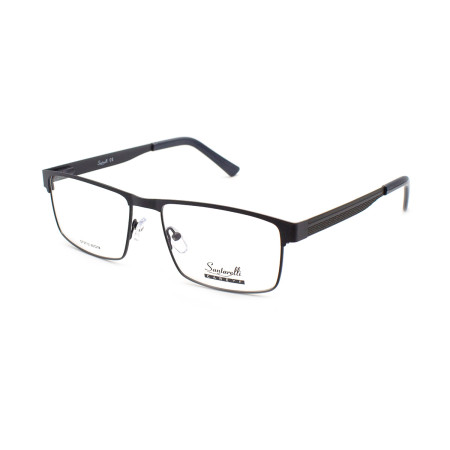 Santarelli 2712-C8