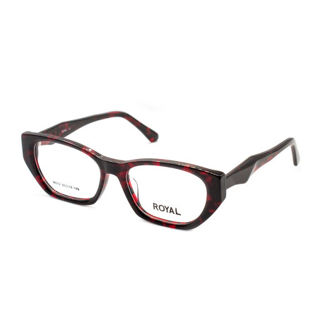 Royal 012-C10
