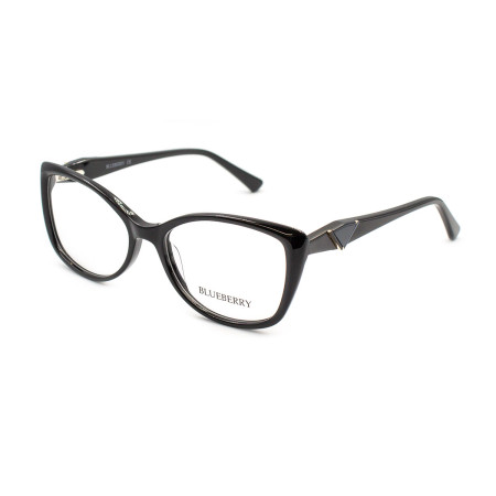 Blueberry 6878-C1