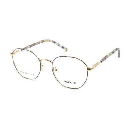 Dacchi 50116-C3