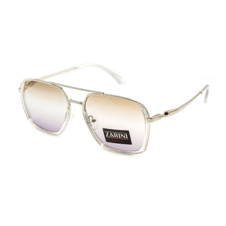 Zarini 33412-C6