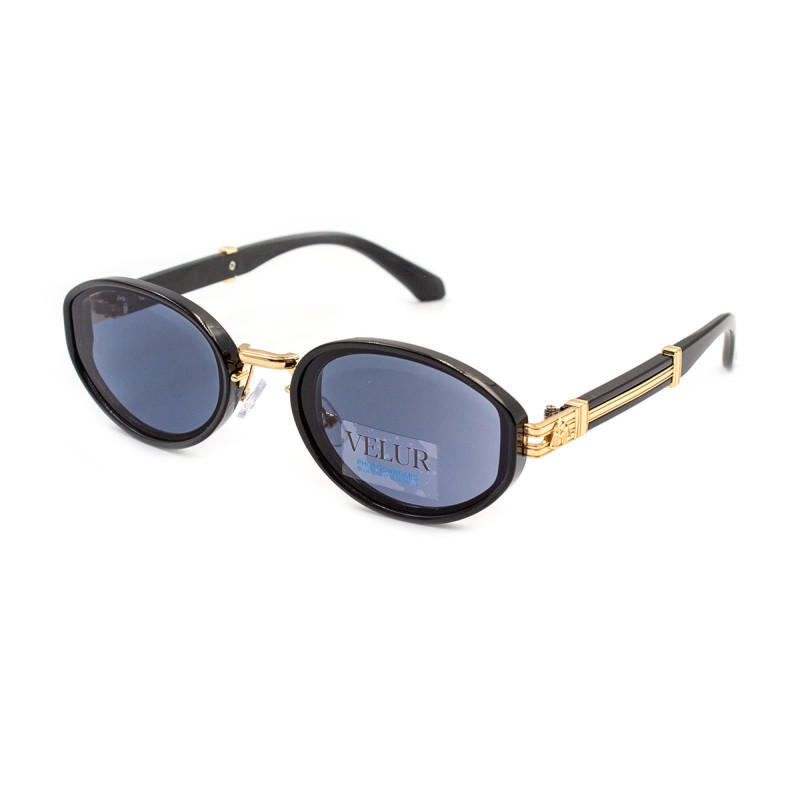Velur 99279-C1