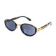 Velur 99279-C1