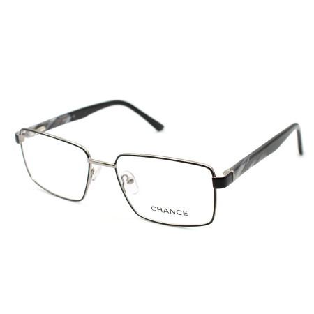Chance 6200-C2
