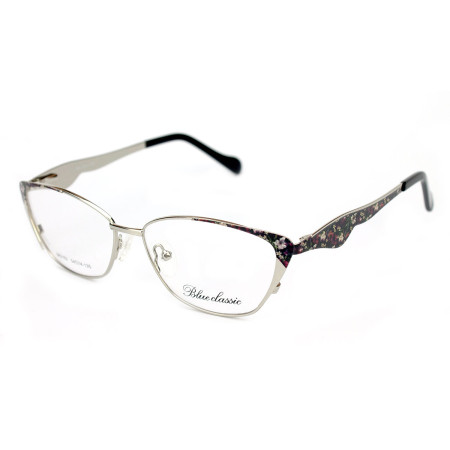 Blue Classic B63162-C1