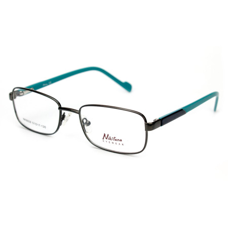 Nikitana NK8658-C3