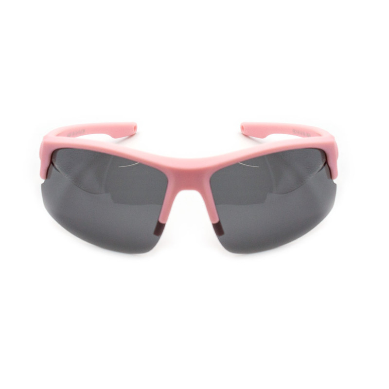 Kids 8469-C22