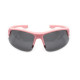 Kids 8469-C22