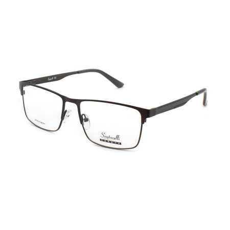 Santarelli 2716-C3