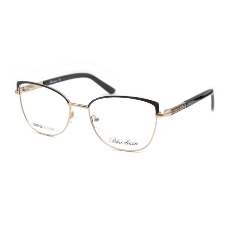 Blue Classic 63309-C1