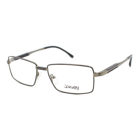 Jokary 88283-C7