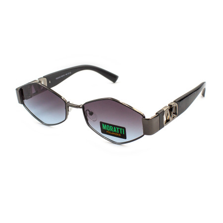 Moratti 33236-C2