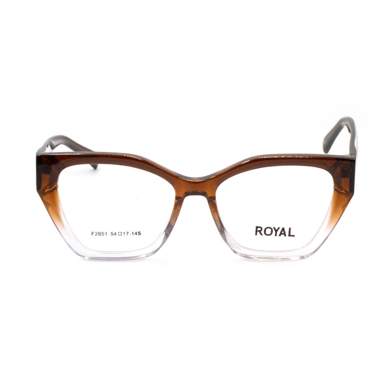 Royal 2851-C2