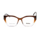 Royal 2851-C2