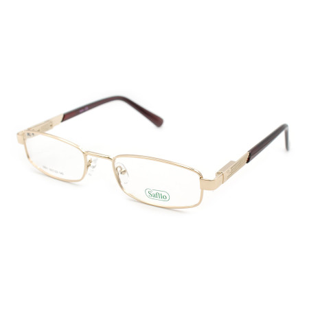 Safllo 5661-C2