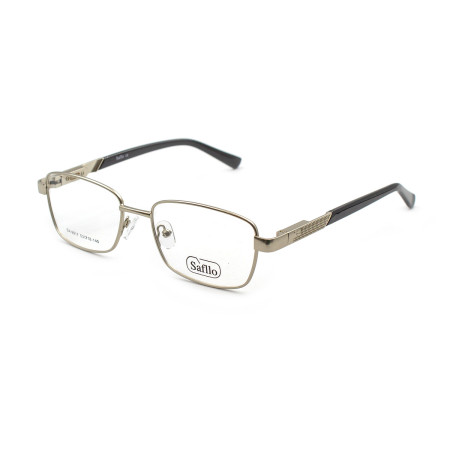 Safllo 9917-C6