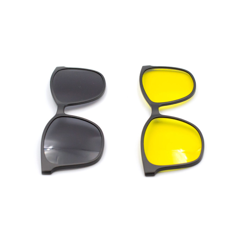 Santarelli 2093-C6