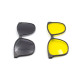 Santarelli 2093-C6