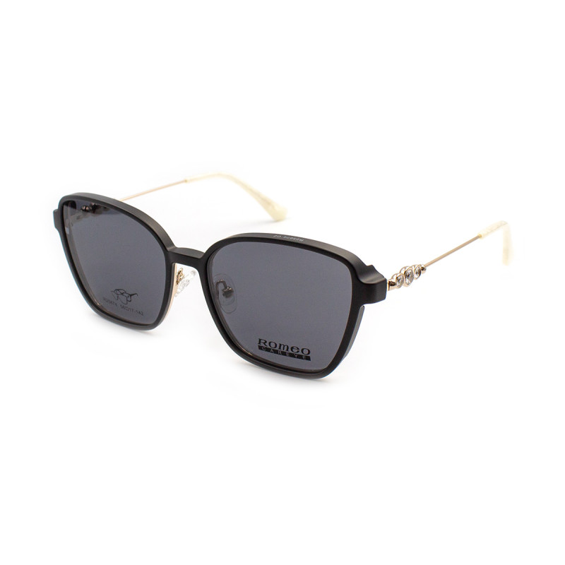 Romeo 25674-C2