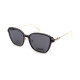 Romeo 25674-C2