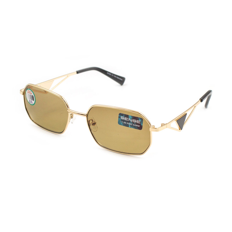 Sense 25303-C2 Blue blocker ФХС