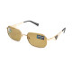 Sense 25303-C2 Blue blocker ФХС