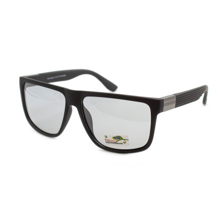 Polar Eagle PL08438-C3
