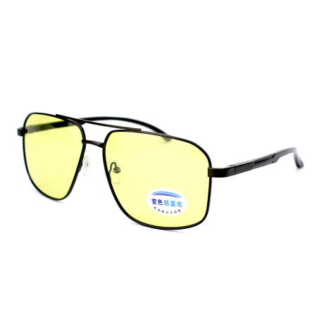 Viscap 8352-C3-1