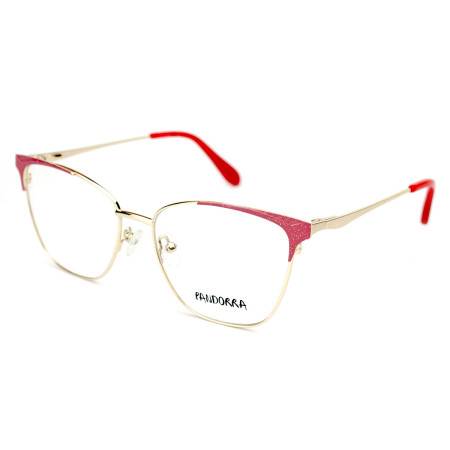 Pandorra 3009-C3