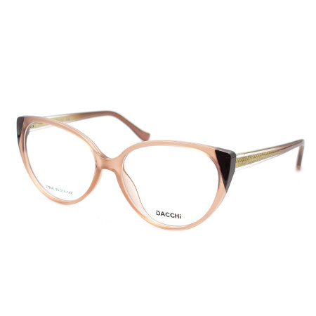 Dacchi 37954-C3