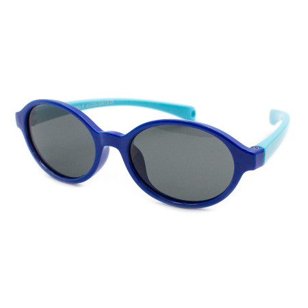 Kids S8263-C28