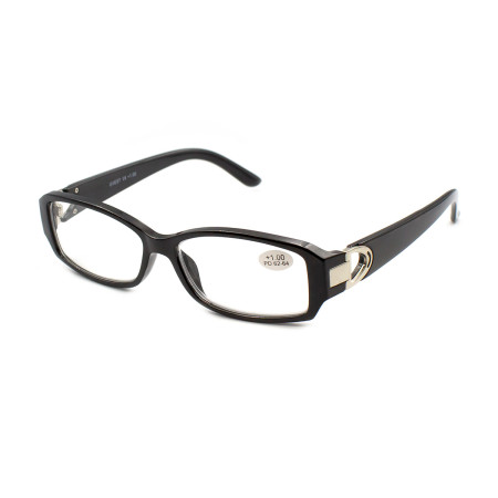 Gvest 24409-C1
