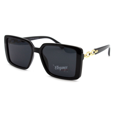 Elegance 21550-c6