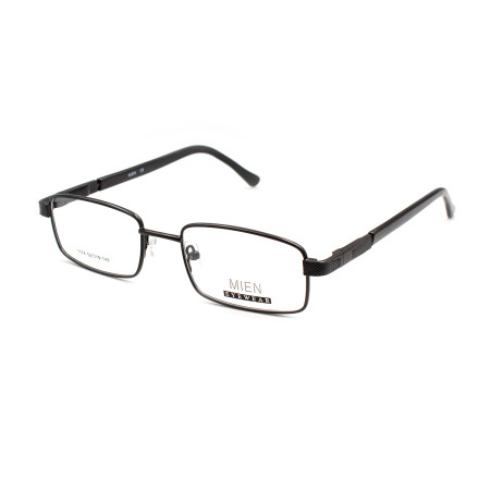 Mien 1174-C9