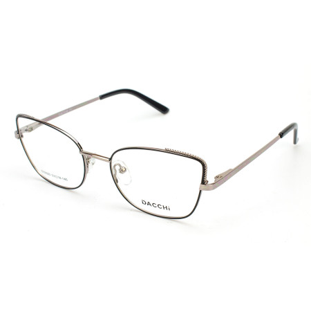 Dacchi D33020-C1