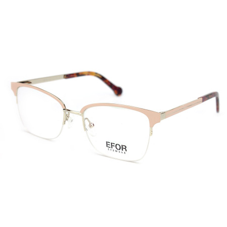 Efor LS2047-C4-NEW