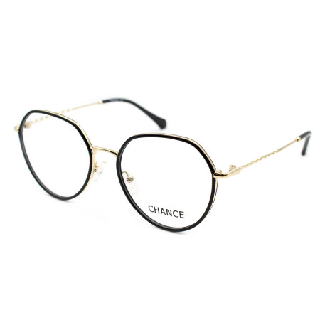 Chance 7760-C1