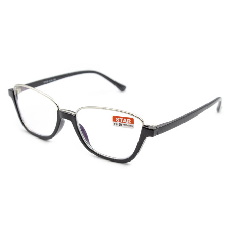 Star 21617-C1 Blueblocker
