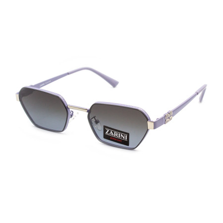 Zarini 21060-C6