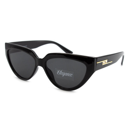 Elegance 21555-c6
