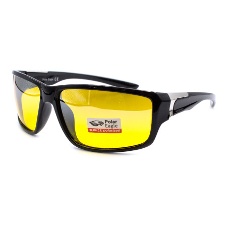 Polar Eagle 8504-c5