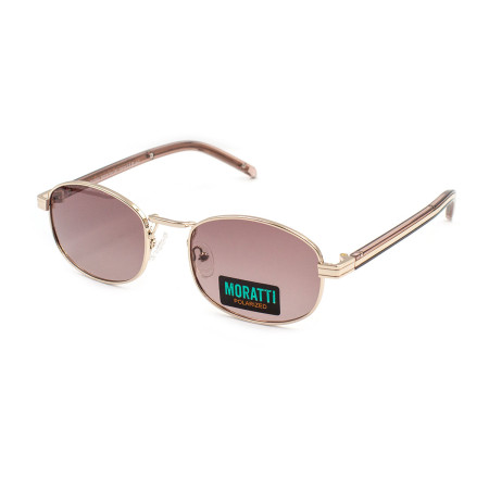 Moratti 33491-C67