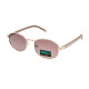 Moratti 33491-C67