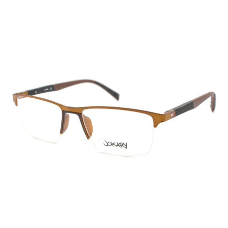 Jokary 20AD1-1-C3